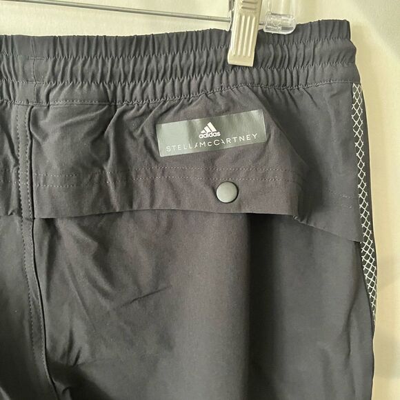 Adidas Stella McCartney Track Pant Medium - Picture 5 of 6